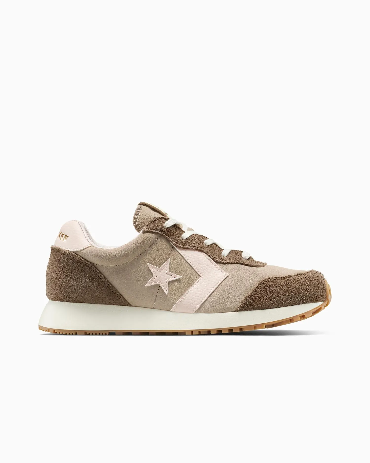 TENIS UNISEX CONVERSE OMEGA TRAINER